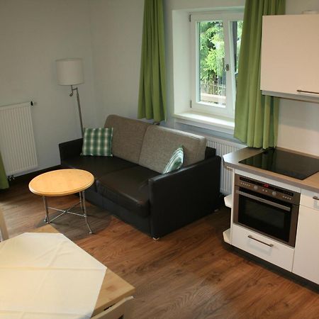 Apartamento Semmelberg Bad Wiessee Exterior foto