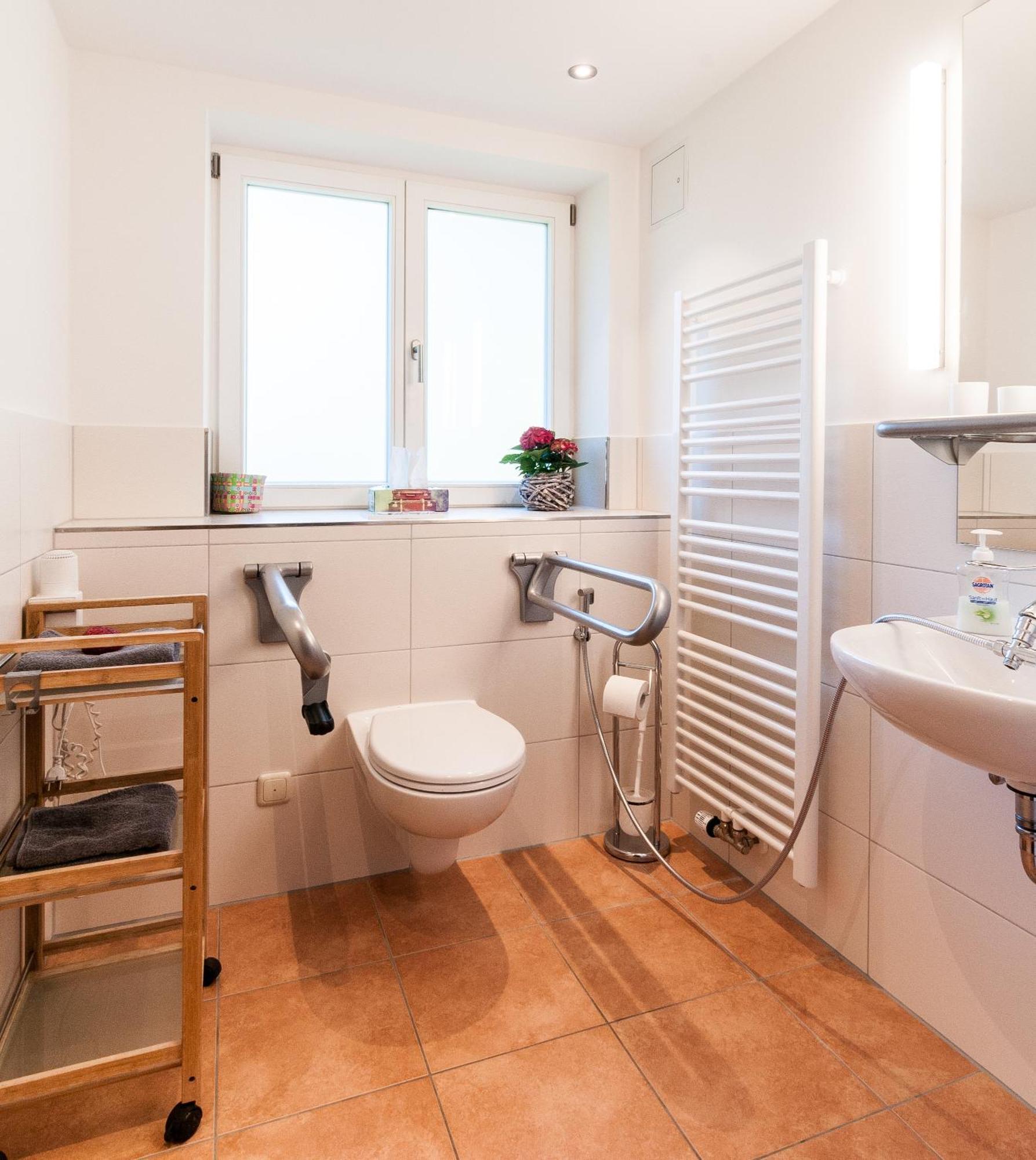 Apartamento Semmelberg Bad Wiessee Exterior foto